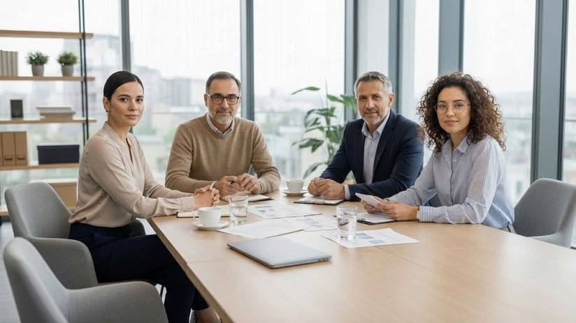 Familiebedrijf-sterk-en-weebaarhouden