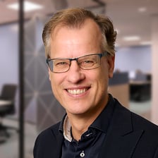Robin Nijhuis