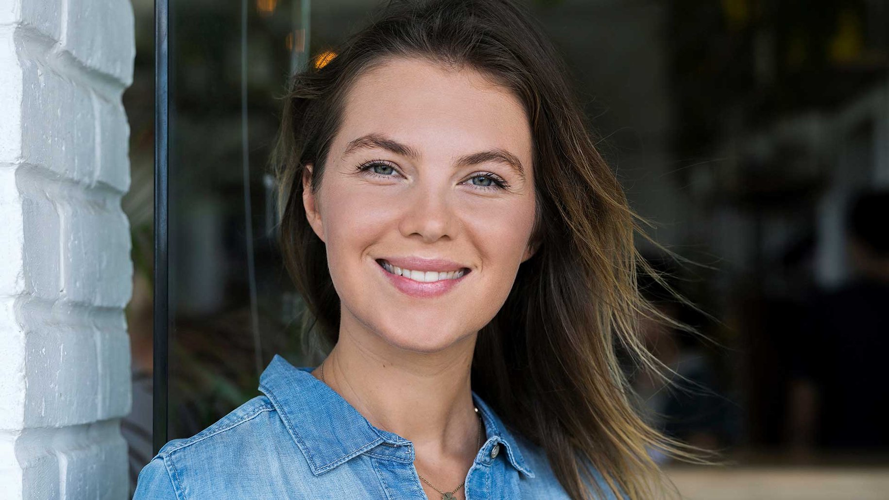 International business in the Netherlands | Flynth