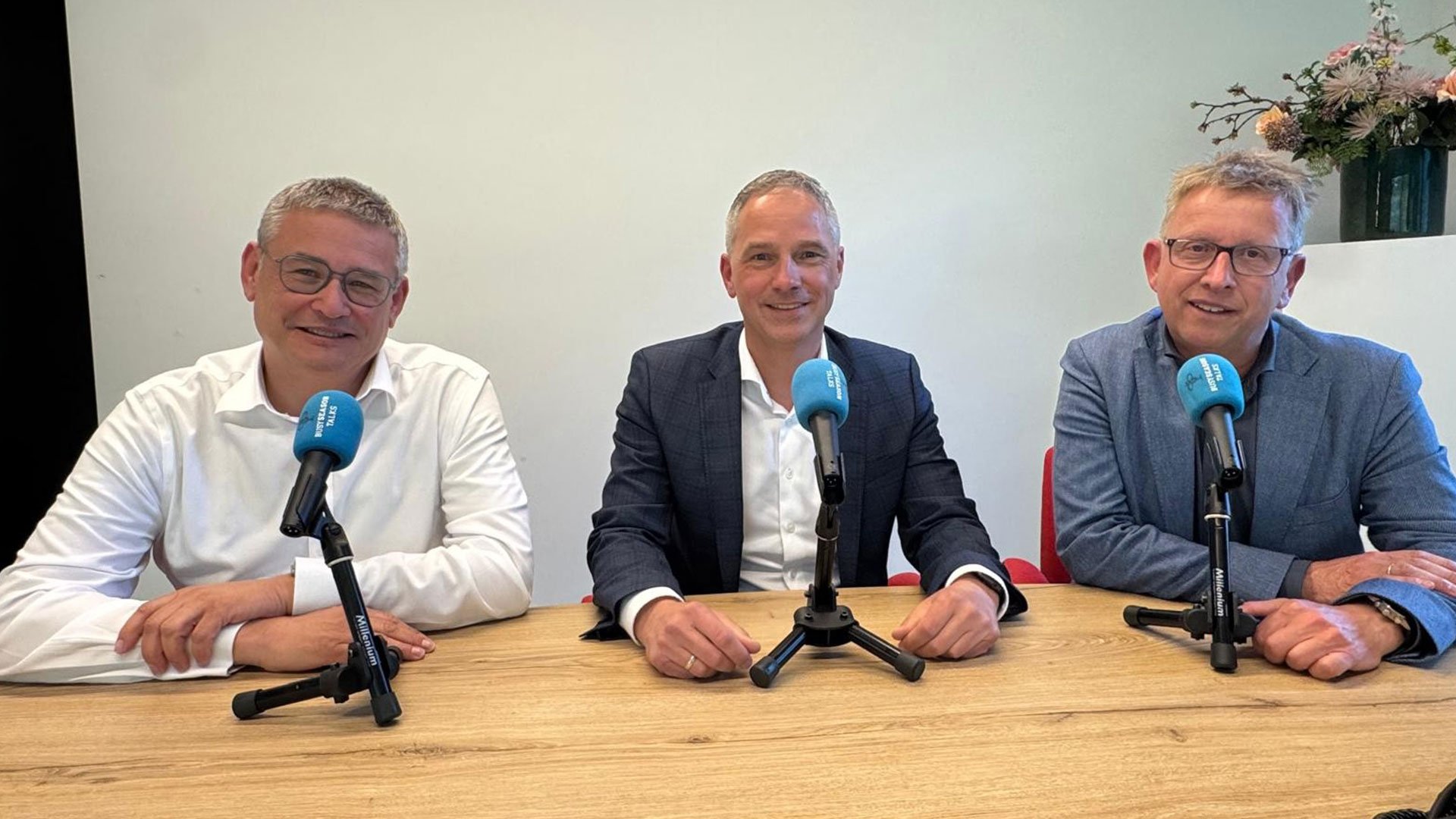 Honderd-jaar-samenwerking-in-de-agrarische-accountancy-concullegas-met-een-gezamenlijke-missie-BusySeasonTalks