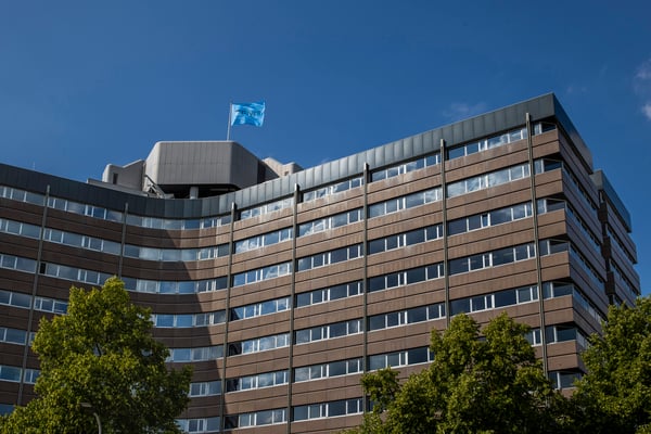 Flynth Arnhem