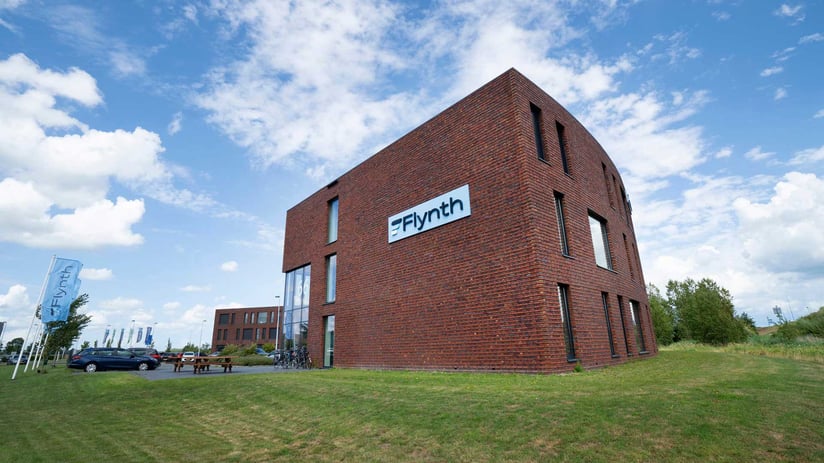 Flynth-Kieler-Bocht-66-Groningen