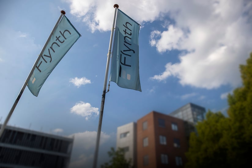 Flynth_adviseurs_accountants_vlag