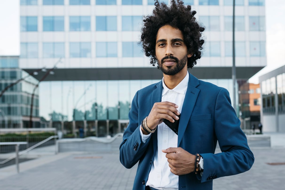 Flynth | Adviseurs en accountants voor mkb-ondernemers