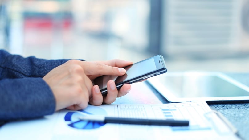 Hoe-Flynth-helpt---Belastingadvies