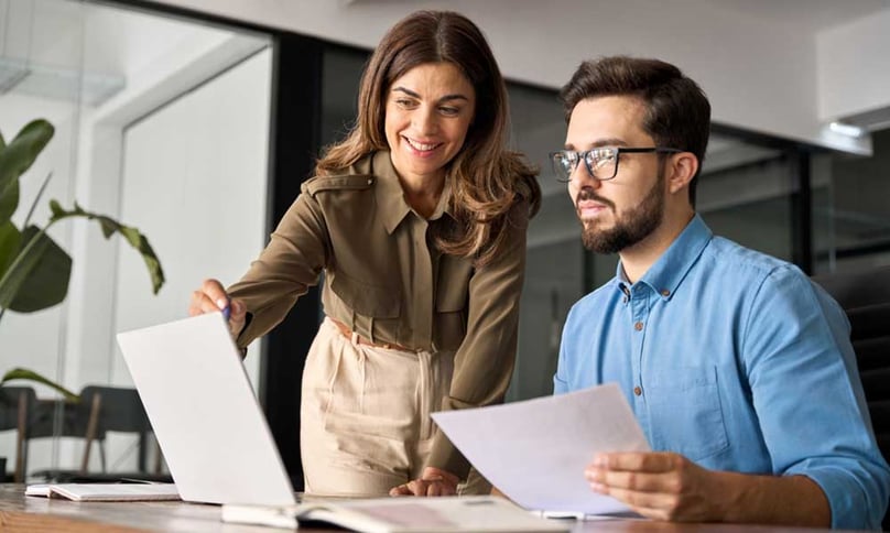 img-Belangrijke-wijzigingen-voor-werkgevers-in-2026