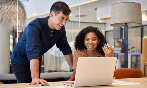 img-Duurzamer-produceren-in-de-industrie