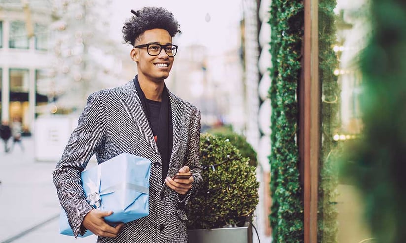 img-Eindejaarstips-2025