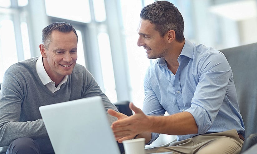 img-Financieel-terugkijken-en-vooruitkijken