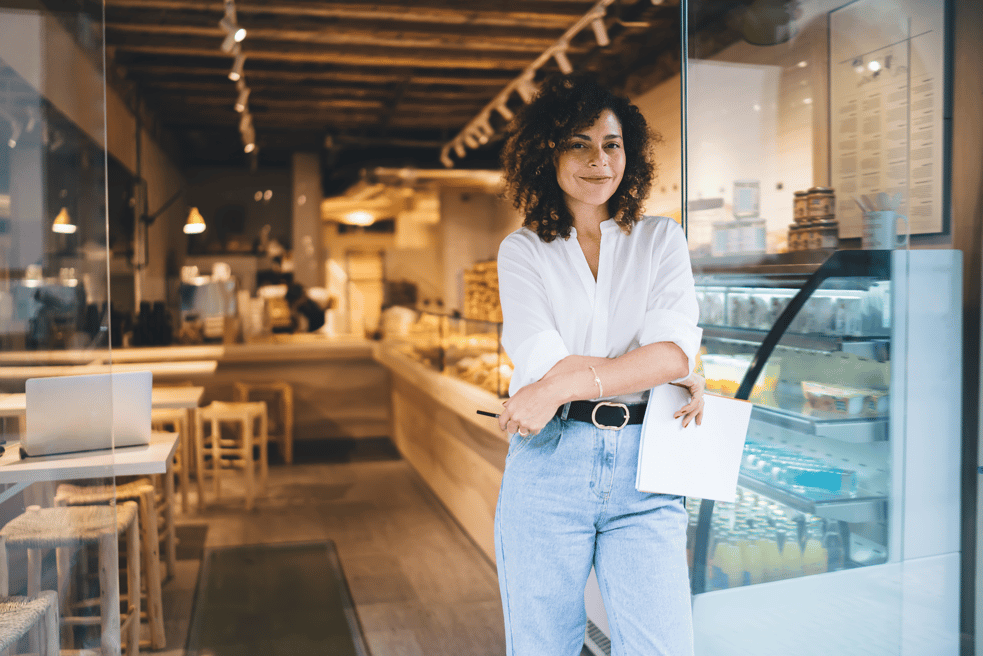 Flynth | Adviseurs en accountants voor mkb-ondernemers
