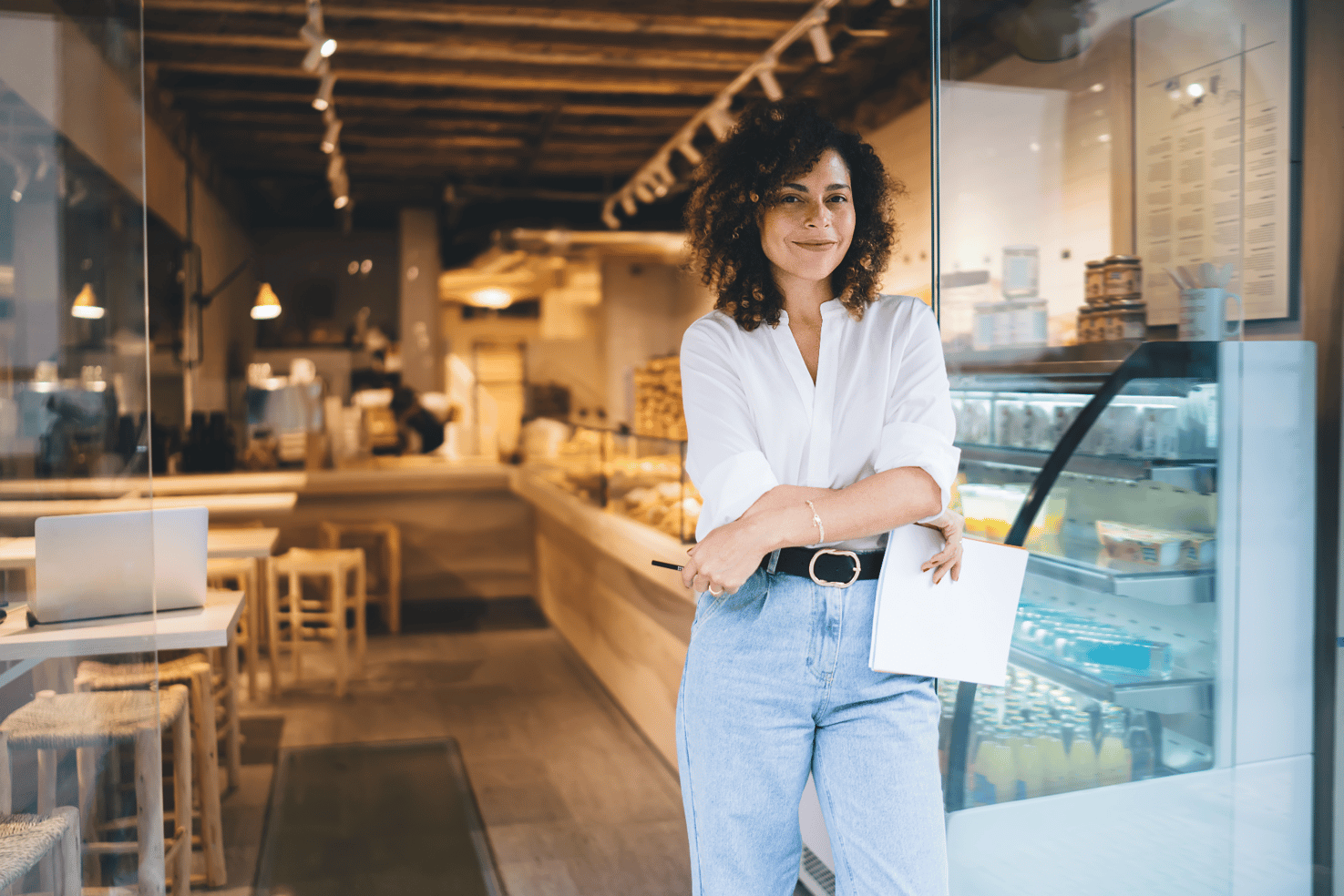 Flynth | Adviseurs en accountants voor mkb-ondernemers