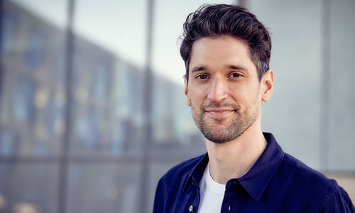 img-Prinsjesdag-2025