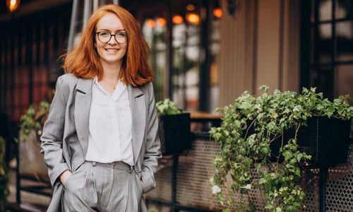 img-Verkenning-voor-realisatie-van-uw-energiehub