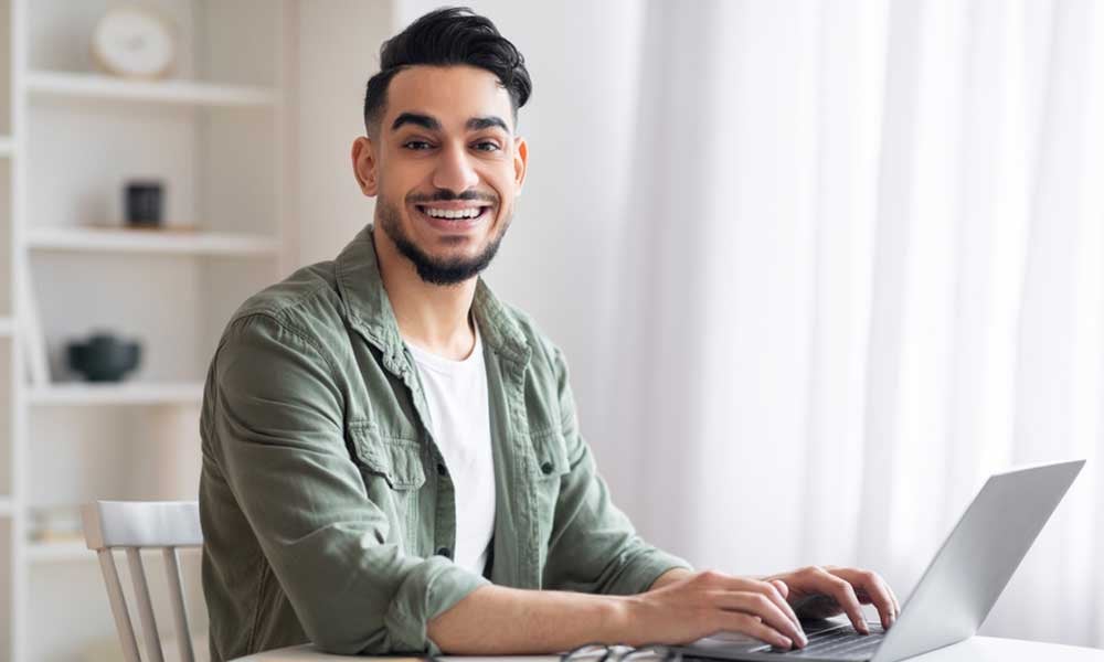 img-het-Deliveroo-arrest-blog