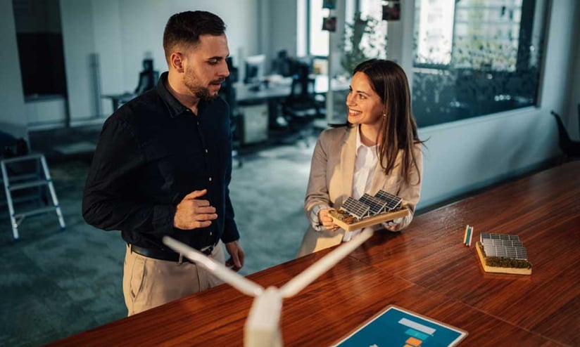 Investeren-in-duurzaamheid-levert-uw-onderneming-voordeel-op