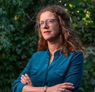 Margreeth-Kloppenburg-Foto-Michel-ter-Wolbeek-2-1