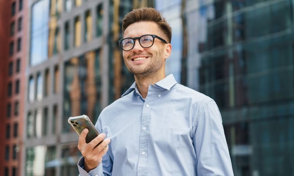 Non-bancaire-financieringen-worden-aantrekkelijker