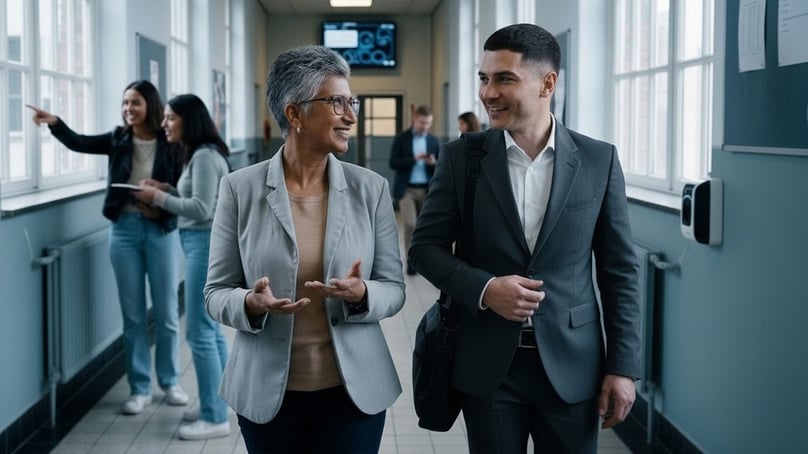 Onze-adviseurs-helpen-bestuurders-in-het-onderwijs