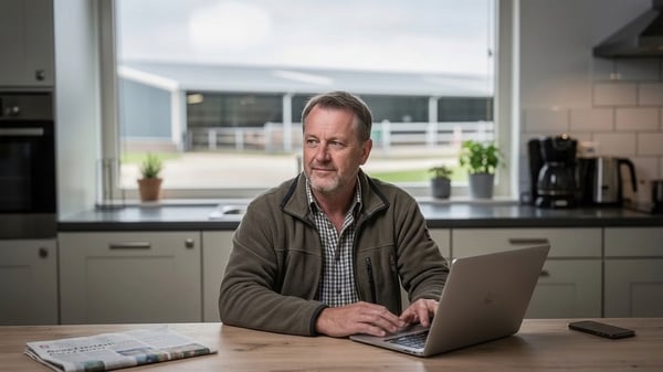 Ondernemer-meldt-zich-aan-voor-de-nieuwsbrief