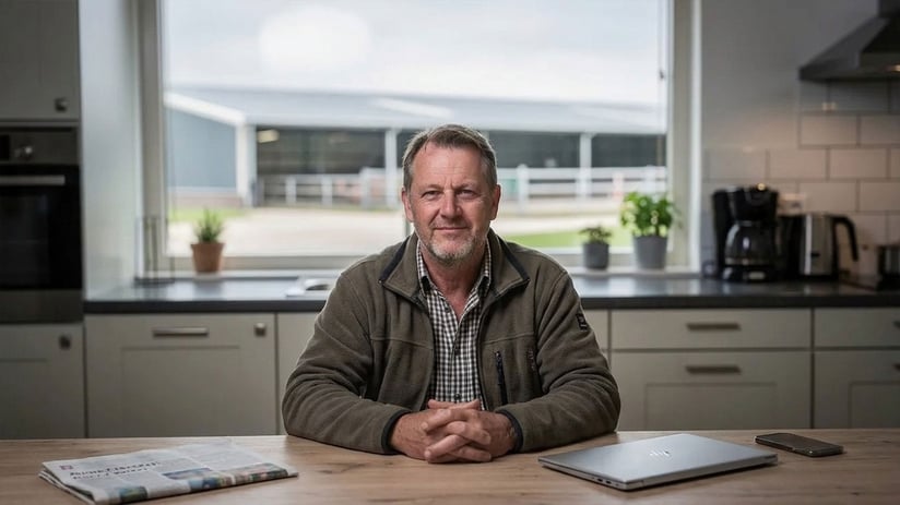 Ondersteuning-op-maat-voor-veehouders