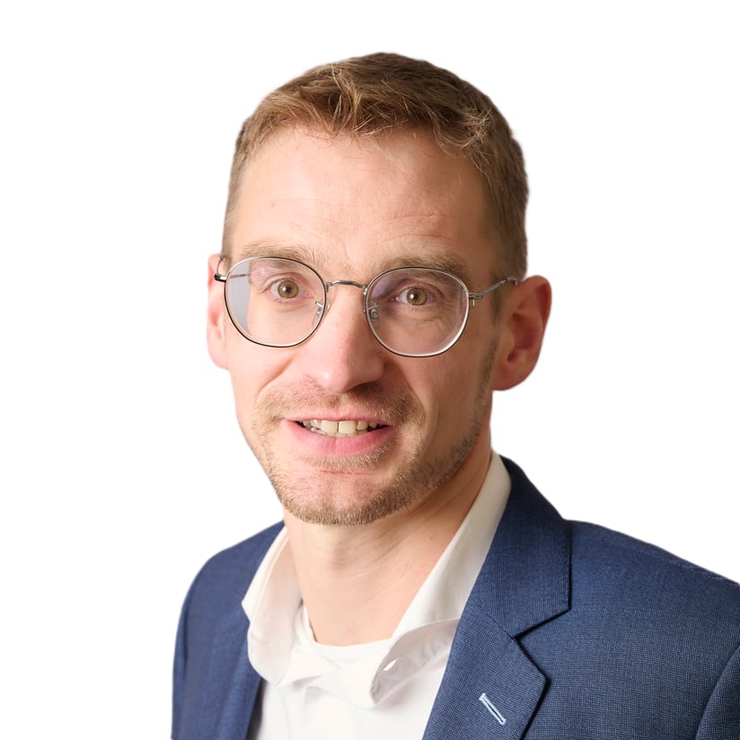 Piet Wisse