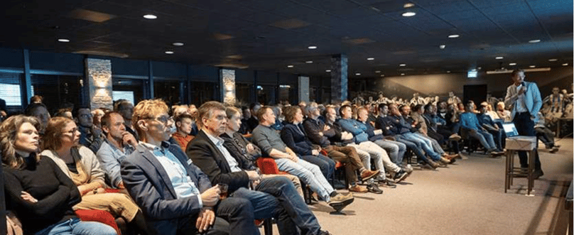 Scherm­afbeelding 2026-04-09 om 16.02.32