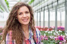 Tuinbouw-nieuwsbrief-2025