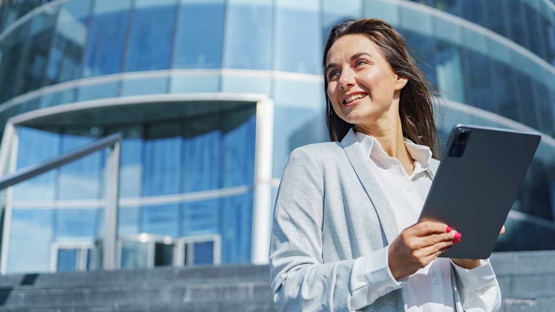 Voorkom-schijnzelfstandigheid-en-boetes
