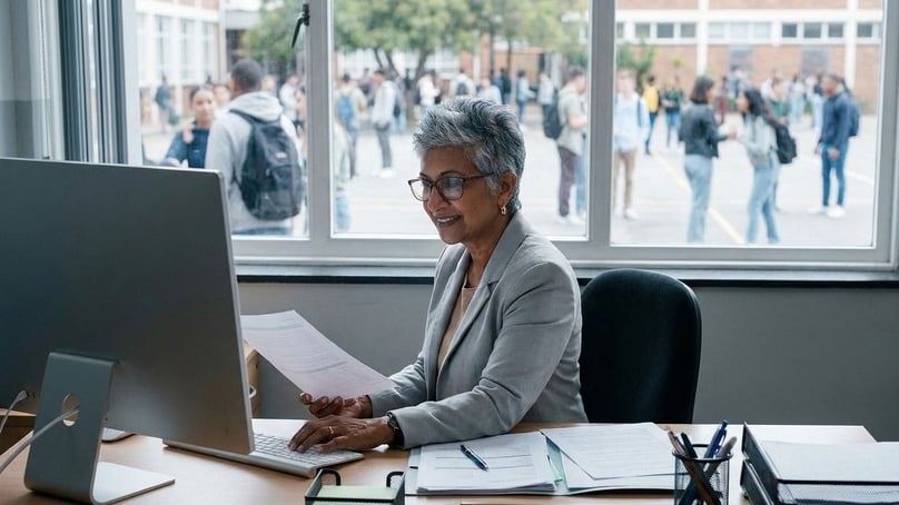 bestuurder-in-onderwijs-houdt-grip-houdt-op-bekostiging-rechtmatigheid-governance-en-financiele-sturing