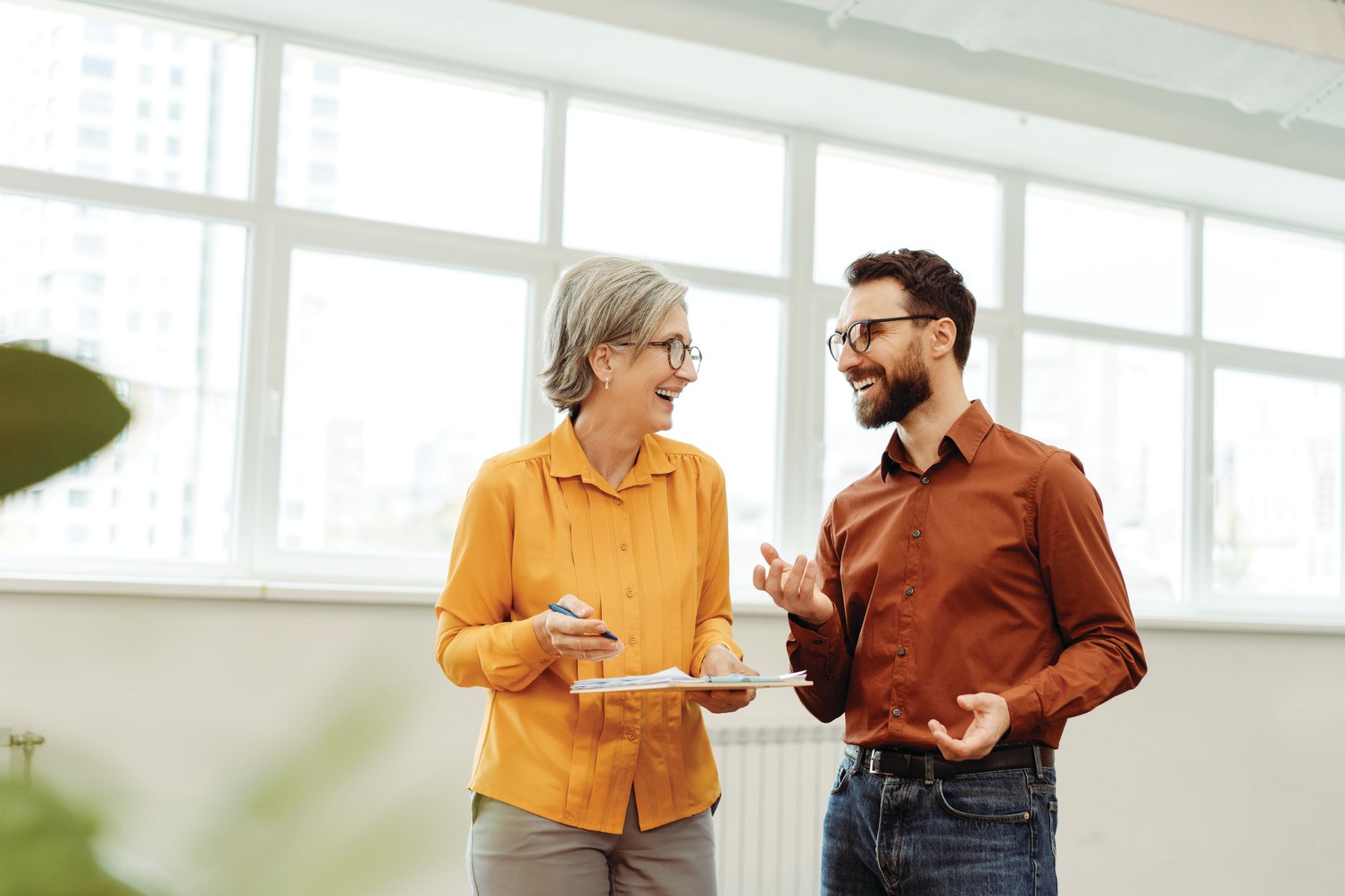 iStock-1891128175