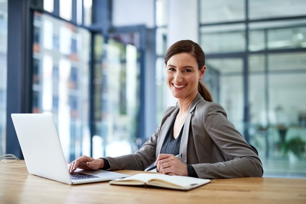 shutterstock_2151108121-1