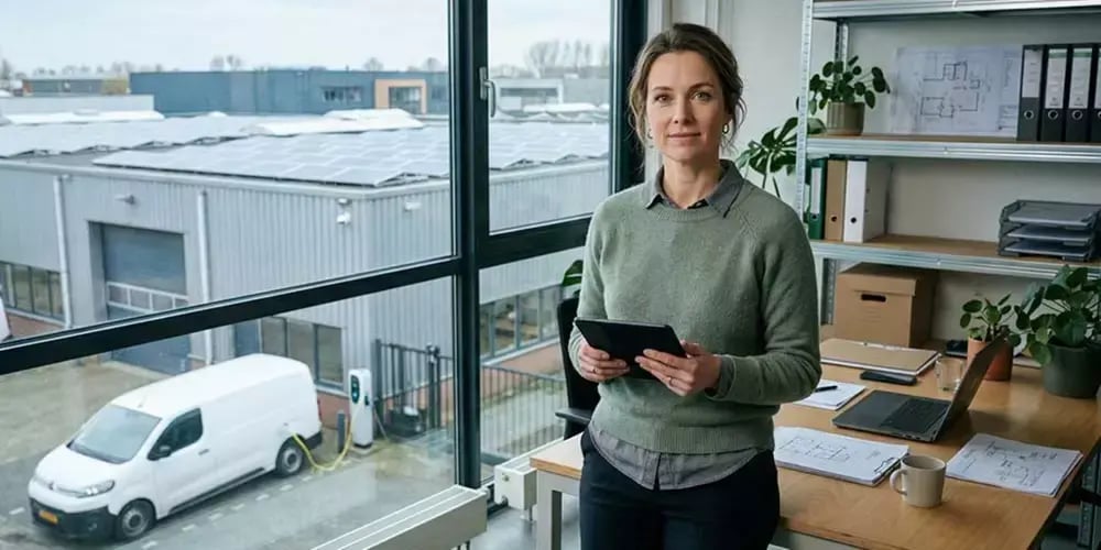 webinar-energiekompas