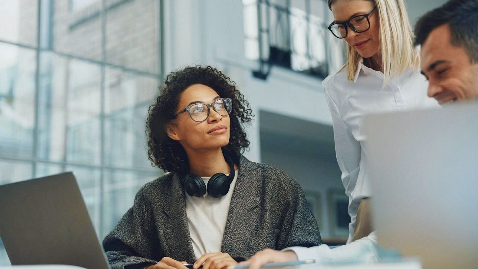 Aan-de-slag-met-bedrijfskundig-advies