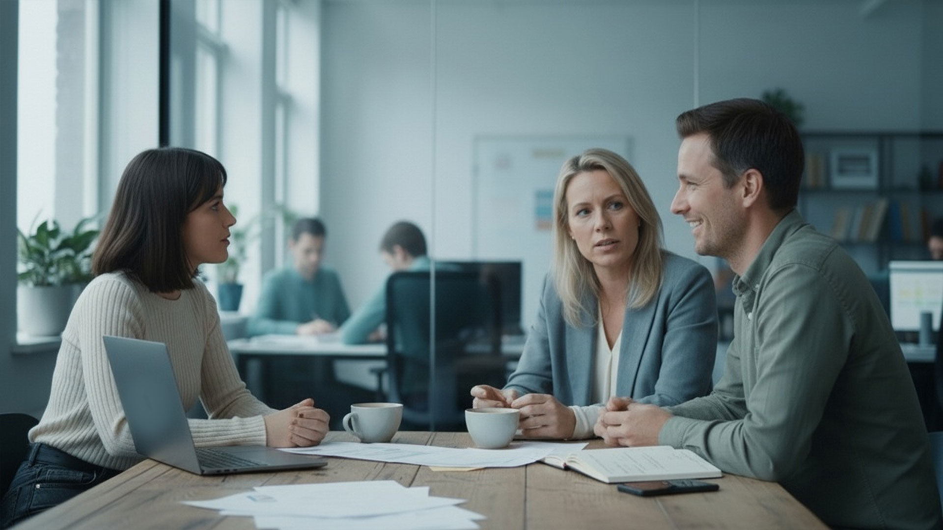 Aan-de-slag-met-Casemanagement-1