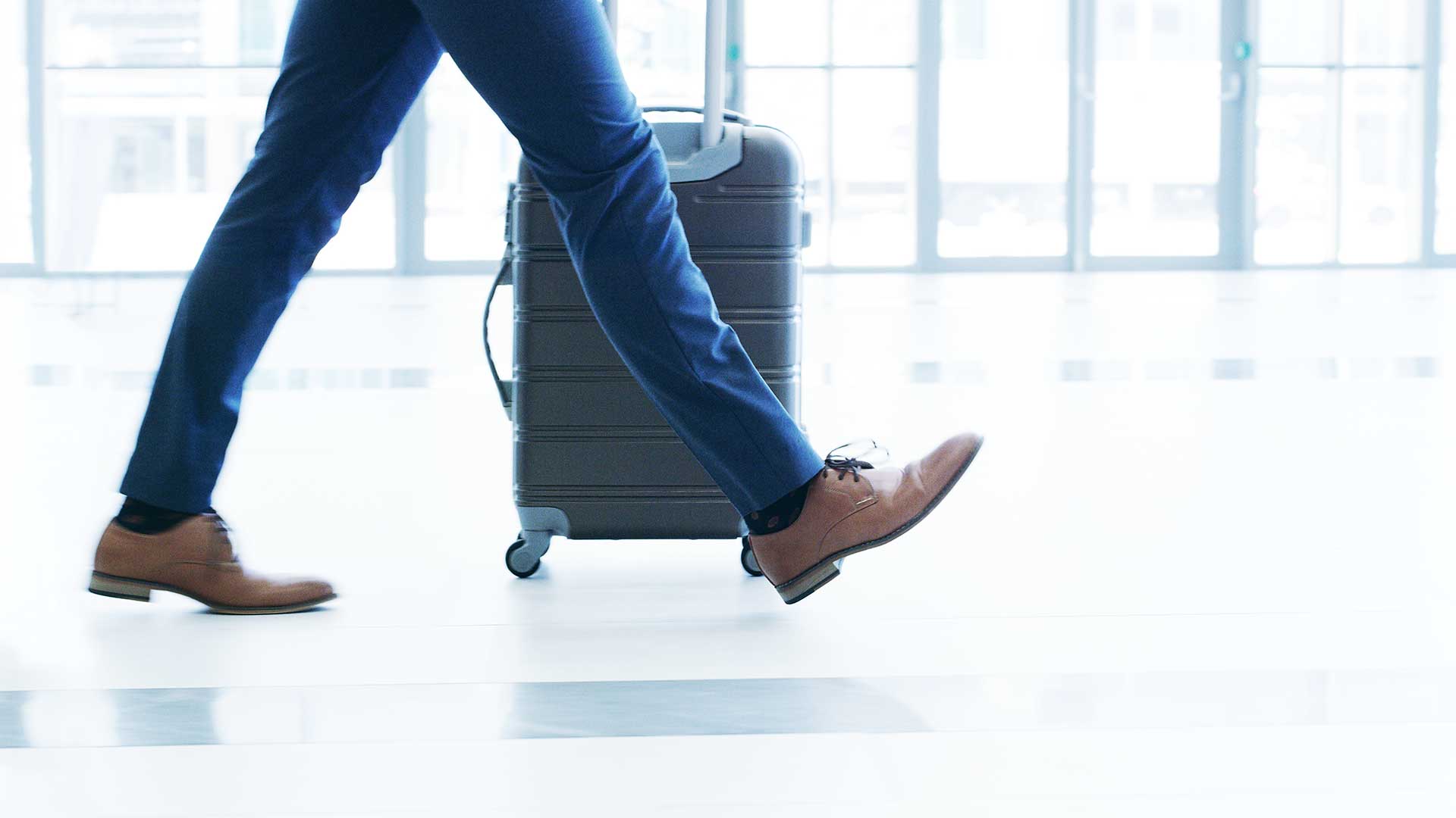 Flynth-international-business---we-help