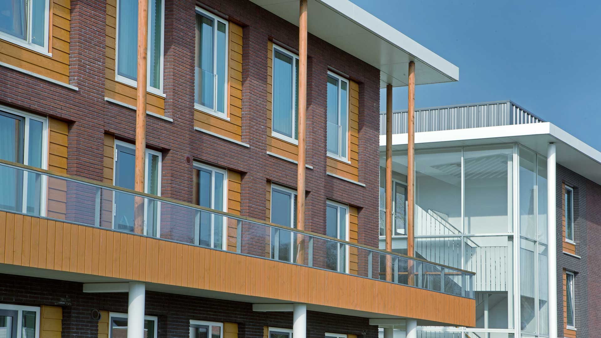 Woningcorporaties---ontdek-hoe-wij-u-helpen