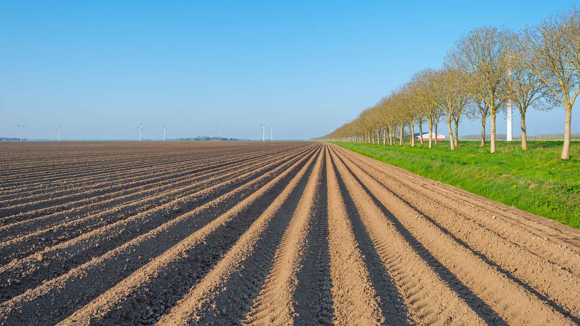 Flynth-helpt-akkerbouwers