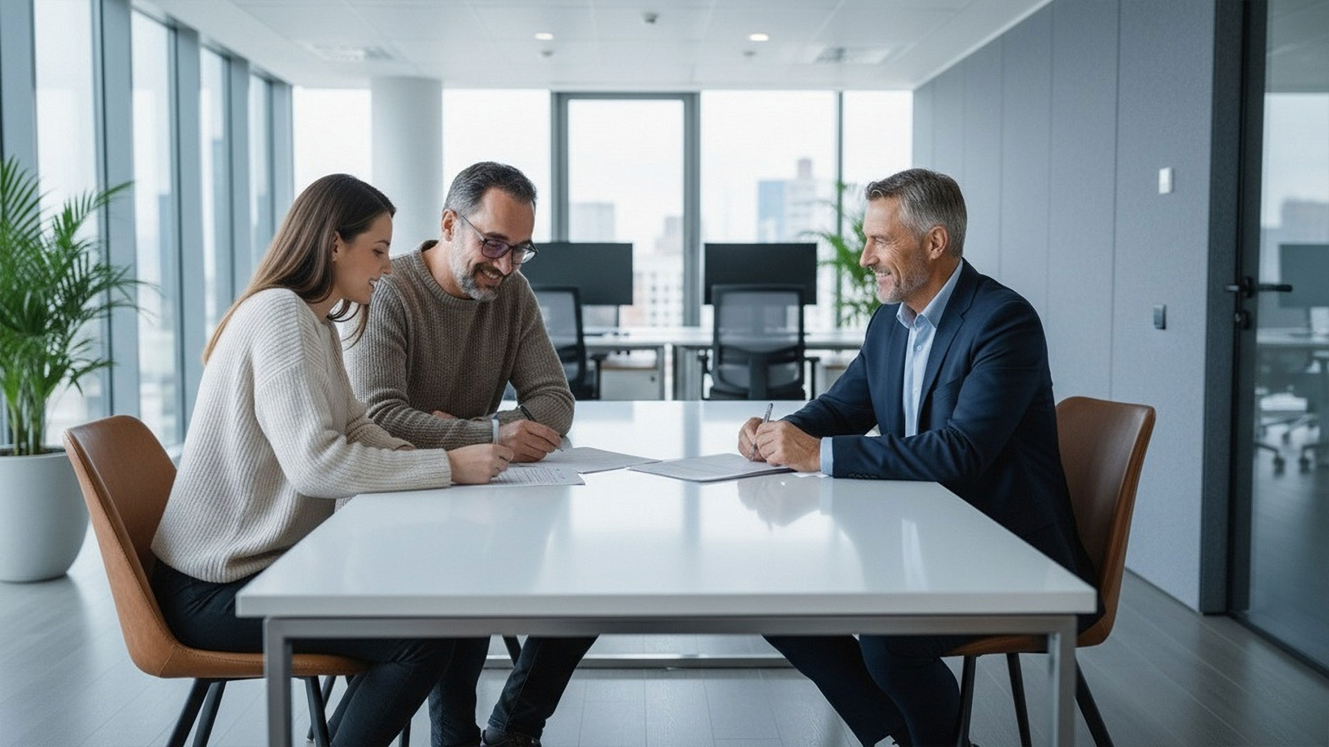 prive-voor-ondernemers