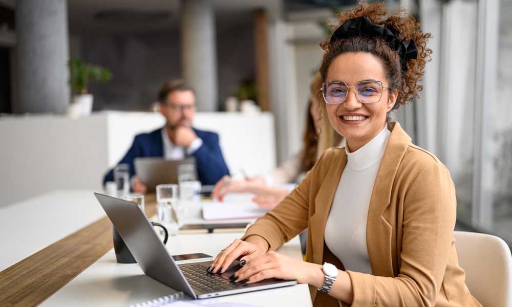 Schijnzelfstandigheid:&nbsp;wat zijn de&nbsp;financiële gevolgen?