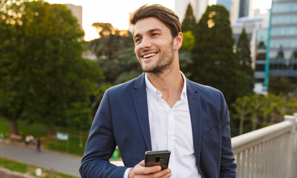 img-Uw-rendement-verbeteren-begint-met-inzicht