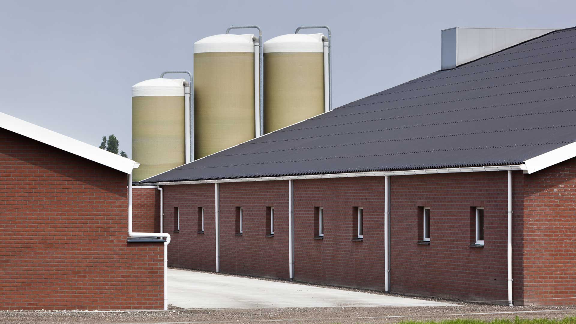 Diensten-voor-de-veehouderij