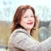 Sandra van der Veer