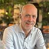 Ralf Jansen